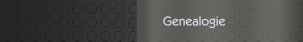 Genealogie